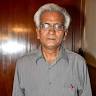 Kundan Shah
