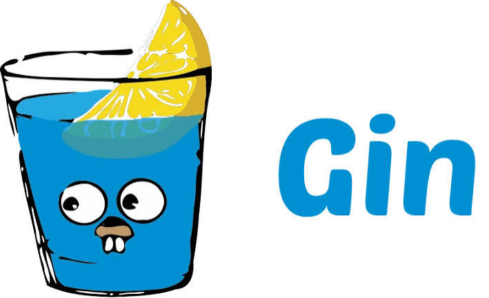 A Deep Dive into Gin: Golang's Leading Framework - DEV Community