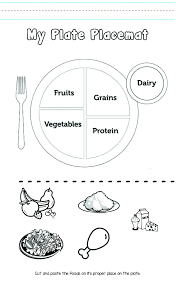 Pin On Kindergarten Worksheets Ph