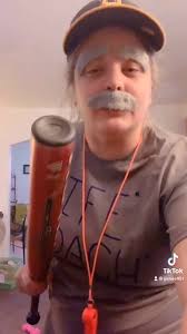 Aggressive life coaching 🫡 at your service