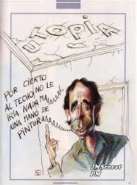 Aquí se compartirán fotos y videos. Joan Manuel Serrat En Frases De Joan Manuel Serrat Facebook