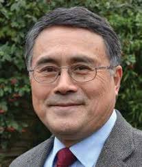 174th Convocation Highlights