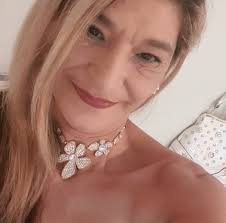 Who can recommend a reliable cleaner in Mount Martha?