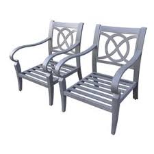 Pin On Home Decor