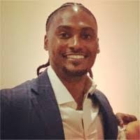 Bryan Prim's Instagram, Twitter & Facebook