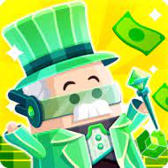 We provide version 1.62.45, the latest version that has been optimized for different devices. Download Cash Inc Fame Fortune Game Mod Unlimited Money 2 3 18 2 0 For Android