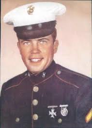 Robert Pyne Obituary (2013)