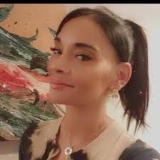 Natural Jewelry Retouching Portfolio 2023