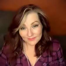 What TV show had "At This Moment" as its theme song?