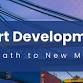 Export Development - Your Path to New Markets event image
