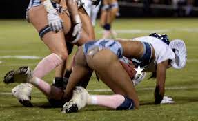 Join nubiles.net, the teen megasite that started it all! Tech Media Tainment Curating Lingerie Football League Wardrobe Malfunction Photos