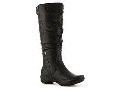 Hush Puppies Alternative Boot Boots Boots Fall Cute Boots