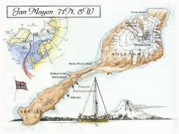 Music, tour dates, videos and more from needtobreathe. Jan Mayen Island Again Amateurradio Com