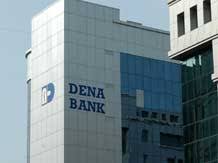 Dena Bank To Open 45 Branches In State This Fiscal Business Standard News