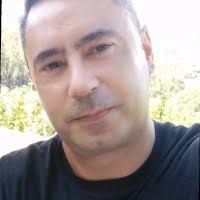 10+ perfis com “Luis Sintra”