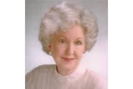 Fay Ellerbe Obituary (2014)