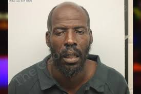 William Milton — Chatham County Jail Bookings