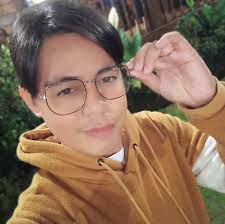 Tatak HNHS💪❤️