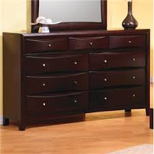 It is a great place to start your furniture and decor hunt because they've i'm not talking actual dumpster diving. Bedroom Furniture Beds N Stuff Columbus Central Ohio Bedroom Furniture Store