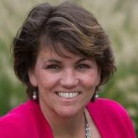 Cindy Allman's Instagram, Twitter & Facebook