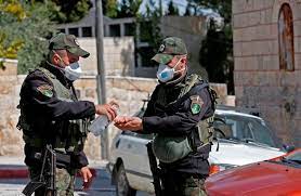جامعة فلسطين الأهلية تطلق مركزاً متخصصاً في الدراسات واستطلاعات الرأي العام. Ø¨Ø³Ø¨Ø¨ ÙƒÙˆØ±ÙˆÙ†Ø§ Ø§Ø¹Ù„Ø§Ù† Ø­Ø§Ù„Ø© Ø§Ù„Ø·ÙˆØ§Ø±Ø¦ ÙÙŠ ÙÙ„Ø³Ø·ÙŠÙ† ÙˆØ§Ù„Ø­ÙƒÙˆÙ…Ø© ØªØªØ®Ø° Ù‚Ø±Ø§Ø±Ø§Øª ÙˆÙ‚Ø§Ø¦ÙŠØ© Ù‚Ù†Ø§Ø© ÙÙ„Ø³Ø·ÙŠÙ† Ø§Ù„ÙŠÙˆÙ… Ø§Ù„ÙØ¶Ø§Ø¦ÙŠØ©