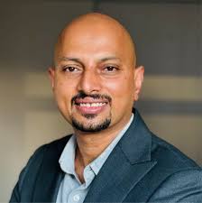 ICPHD@IITISM Dhanbad