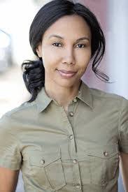 Evette Washington's Instagram, Twitter & Facebook