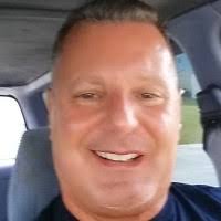 50+ "Diguglielmo" profiles