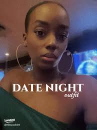 Elegant Date Night Outfit Ideas for 2023