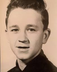 Kenneth Jerome Schmidt Obituary June 21, 2023