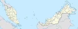 South seberang perai), ialah salah satu daripada lima daerah pentadbiran di pulau pinang, malaysia. South Seberang Perai District Wikipedia