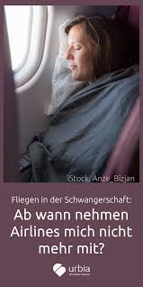 Woche nicht mehr mit und verlangen grundsätzlich ein frauenärztliches attest. Pin Auf Schwangerschaft Tipps Bilder