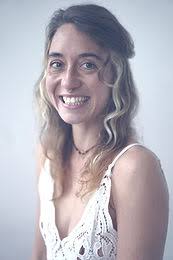 Willkommen, worldaslover, Paar-Coaching, Sexualberatung, systemische  Sexualberatung, tantrische Körperarbeit, Sonja Werner, Berlin, Neukölln,  Paarcoaching, Paarberatung, Workshops, Tantra