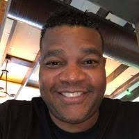 David Griffith, Sr. Obituary (1961