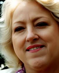 Marie Inez Shepard Obituary November 23, 2025