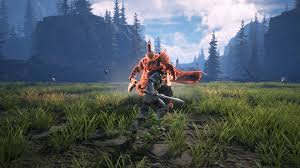 Dimaklumkan bahawa sistem bless 2.0 telah mula beroperasi secara berperingkat mulai 3 disember 2020 (khamis). Bless Unleashed On Steam