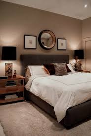 A small room can make it easier for you to do the small master bedroom decor process. 40 Gorgeous Small Master Bedroom Ideas In 2021 Decor Inspirations
