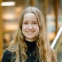 300+ "Findlay" profiles