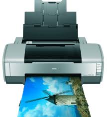 Software Resetter Epson Stylus Photo 1390 Driver And Resetter Printer Epson Ink Cartridge Reset Multifunction Printer