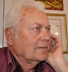 Richard L. Charmichael Obituary January 1, 2016