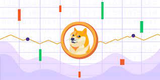 Buy dogecoin on 57 exchanges with 124 markets and $ 5.26b daily trade volume. Dogecoin Price Prediction 2020 Cryptocurrency News The Official Changenow Blog