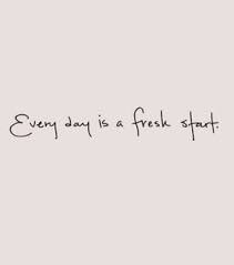 We did not find results for: 1ozy5fb3af1xkm