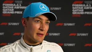 'We've got nothing to lose'