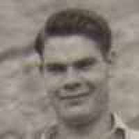 Earl Larsen Jensen (1919–1975)