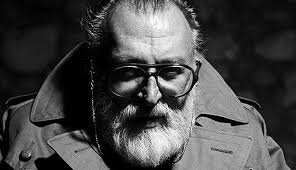 Sergio Leone: DUCK, YOU SUCKER! and Mexican Censorship