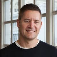 40+ "Pártl" profiles