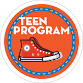 The Teen Zone event image