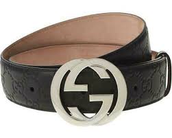 Black off brand gucci belt. Parity Types Of Gucci Belts Up To 64 Off