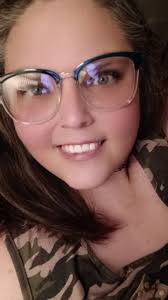 What's your favorite wood? I feel like Baltic Birch is too light, I like  things with weight