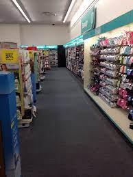 Late Night Cvs Shopping My New Hobby New Hobbies Home Home Decor